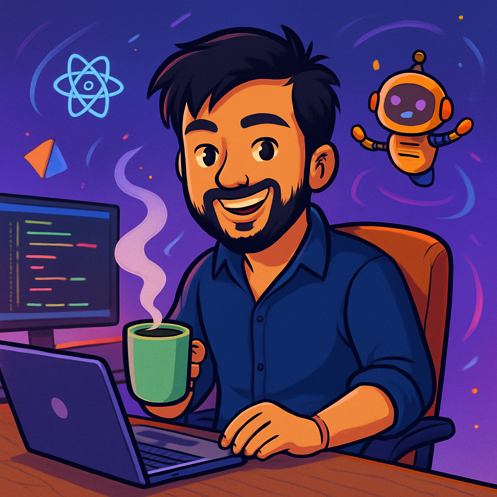 Shubh Shubhankar